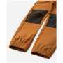 Pantaloni copii Reima Vaeltaa