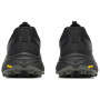 Încălțăminte de alergat pentru femei Merrell Agility Peak 6 GTX