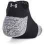 Set șosete Under Armour UA Velociti Run Cush 3Pk Ns