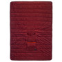 Poncho Therm-a-Rest Honcho Poncho