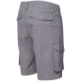 Pantaloni scurți bărbați Loap Varum