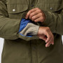 Geacă bărbați Fjällräven Övik Down Shirt Jacket M