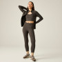 Colanți femei Dare 2b Refresh Legging
