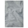 Tricou copii Lego Wear Lwtaj 217 Grey