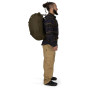 Rucsac Osprey Sojourn Porter 46