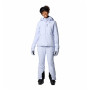 Geacă de iarnă femei Columbia Powdered Peak™ Insulated Jacket