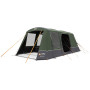 Cort Vango Sherwood Air TC 400 Package