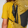 Rucsac Salewa Pedroc Core 22L