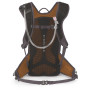 Rucsac femei Osprey Raven 14