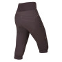 Pantaloni 3/4 femei Ocún Noya Shorts