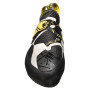 Espadrile La Sportiva Solution
