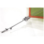 Cort Force Ten Xenon UL 2 Plus