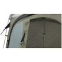 Cort frontal Outwell Shalecrest
