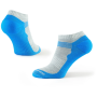 Șosete Zulu Merino Summer 3-pack
