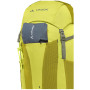 Rucsac turistic Vaude Brenta 24