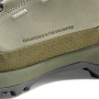 Încălțăminte turistică bărbați Salewa Puez Leather Mid Ptx M