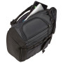 Rucsac Thule Subterra