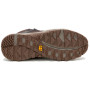 Încălțăminte bărbați Caterpillar Grapple Leather Mid