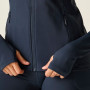 Geacă femei Dare 2b Refresh Midlayer