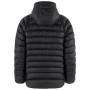Geacă bărbați Fjällräven Bergtagen Down Jacket M