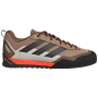 Încălțăminte bărbați Adidas Terrex Skychaser Solo 3