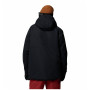 Geacă bărbați Columbia Alpine Echo™ Insulated Jacket