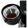 Cafetiera Mestic Coffee machine MK-70 12 V