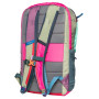 Rucsac Cotopaxi Allpa 26L Daypack Del Dia