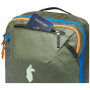 Rucsac Cotopaxi Allpa 28L Travel Pack