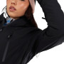 Geacă de schi femei Fundango Celine Allmountain Jacket