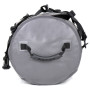 Husă impermeabilă LifeVenture Heavy Duty Drybag Duffle