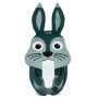 Rucsac pentru copii Affenzahn Small Friend