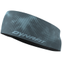 Bentiță Dynafit Trail Reflective Headband