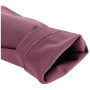 Pantaloni femei Alpine Pro Gemsa
