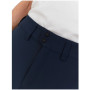 Pantaloni softshell bărbați Fundango Akira II Softshell Pants