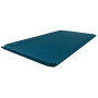 Saltea autogonflabilă Easy Camp Skylark Mat Double 10.0 cm