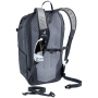 Rucsac turistic Deuter Speed Lite 21