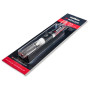 Ulei Boker Oil Pen 2.0