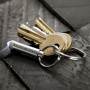 Accesorii pentru voiaj True Utility Nano lite TU 285