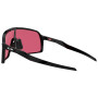 Ochelari de soare OAKLEY Sutro Prizm Snow Torch Iridium
