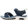 Sandale bărbați Regatta Blaze Sandal