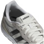 Încălțăminte bărbați Adidas Run 60S 4.0