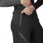 Pantaloni de schi femei Dynafit Speed Dst Pnt W