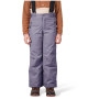 Pantaloni impermeabili copii Hannah Akita Jr II