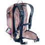 Rucsac pentru ciclism Deuter Compact 14+3