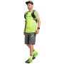 Pantaloni scurți bărbați Dynafit Transalper Hybrid M Shorts