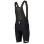 Pantaloni scurți de ciclism bărbați Scott Bib Shorts M's RC Pro +++