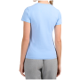 Tricou femei 4F Tshirt F3500