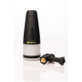 Felinar Ridge Monkey Multi Lite Plus