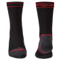 Șosete impermeabile Bridgedale Storm Sock HW Boot